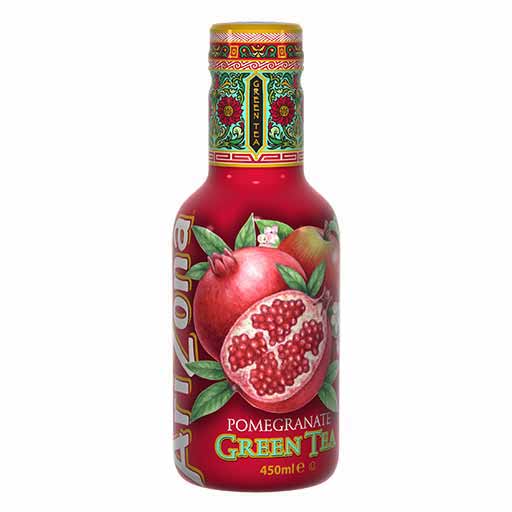 arizona-prasino-tse-me-rodi-450ml